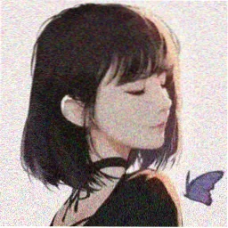 读者头像 长评二